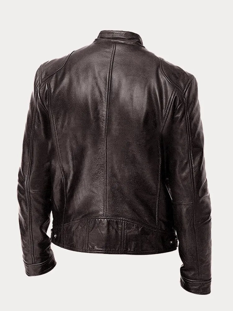 Rino™ - Blouson Tendanc