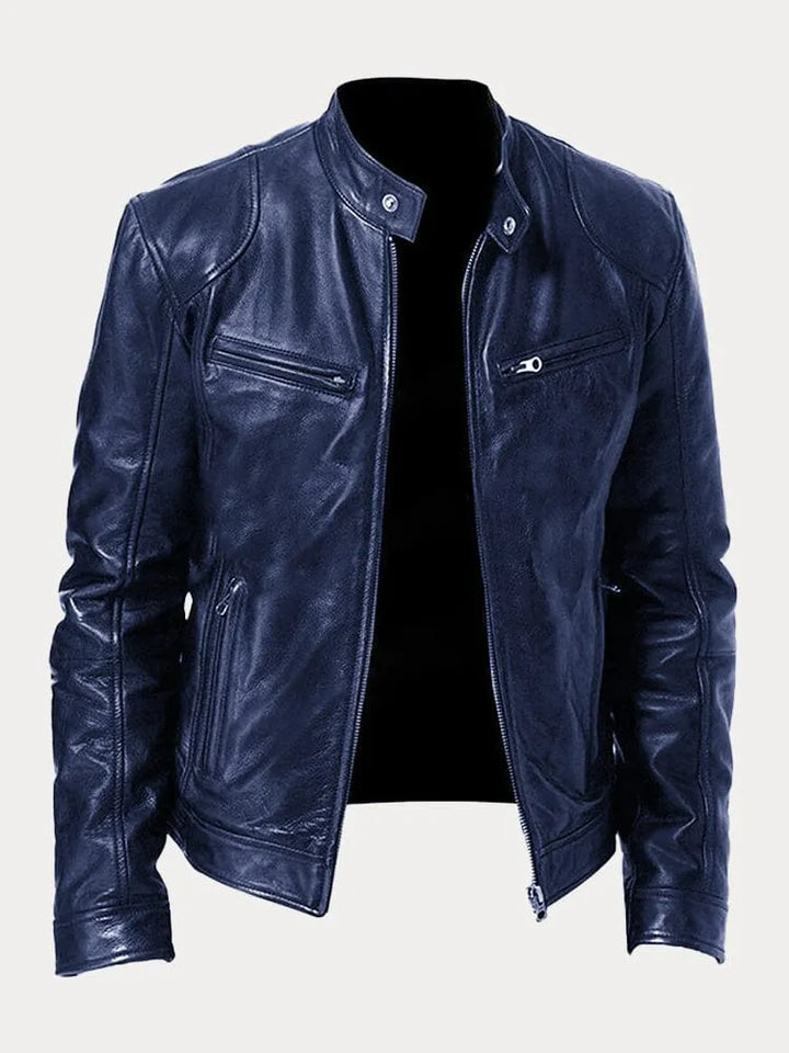 Rino™ - Blouson Tendanc