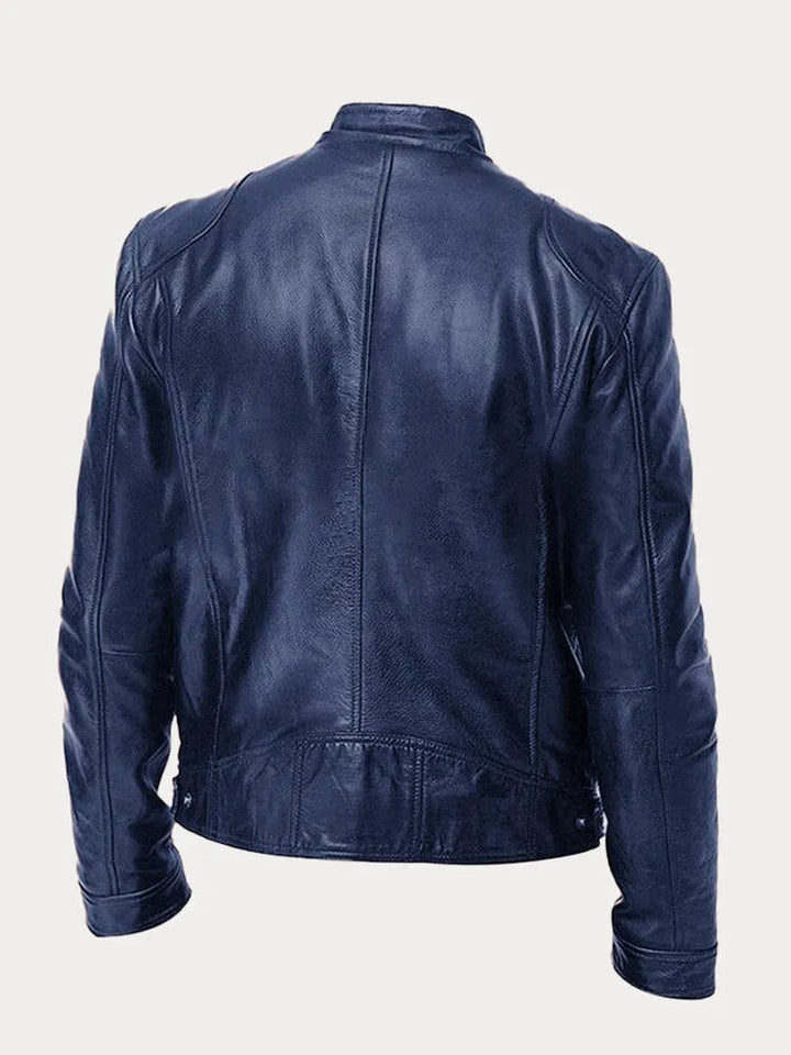 Rino™ - Blouson Tendanc