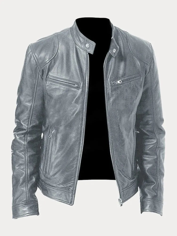 Rino™ - Blouson Tendanc
