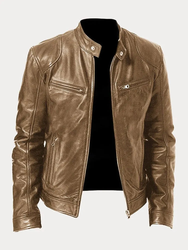 Rino™ - Blouson Tendanc