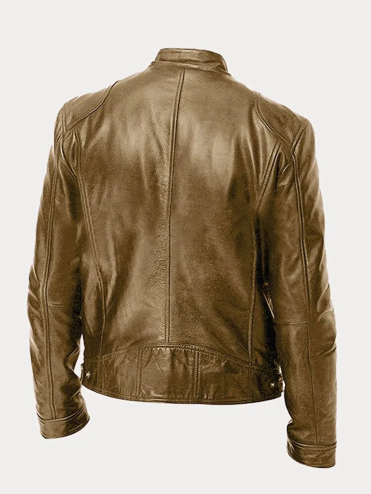 Rino™ - Blouson Tendanc