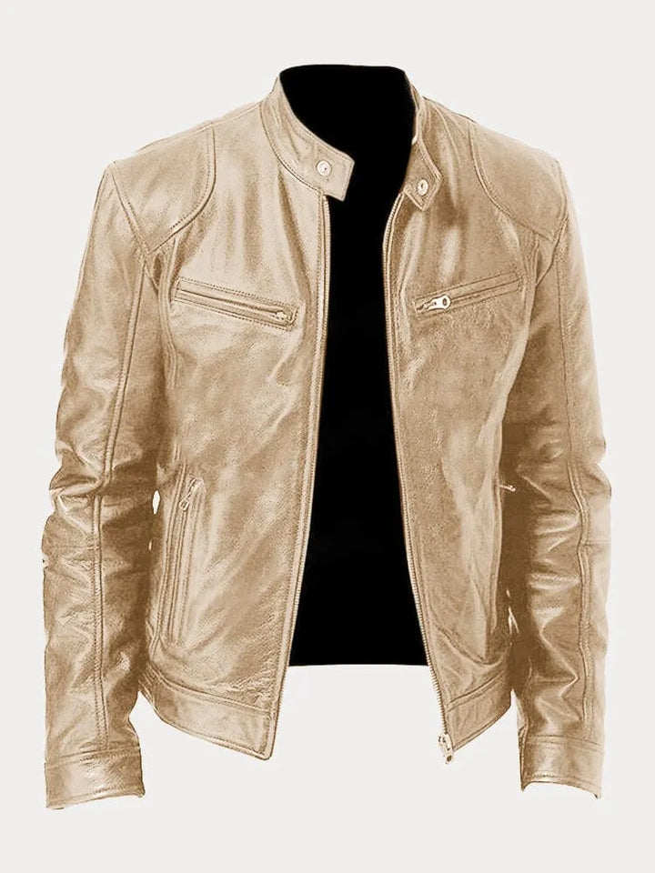 Rino™ - Blouson Tendanc