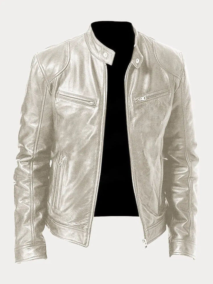 Rino™ - Blouson Tendanc