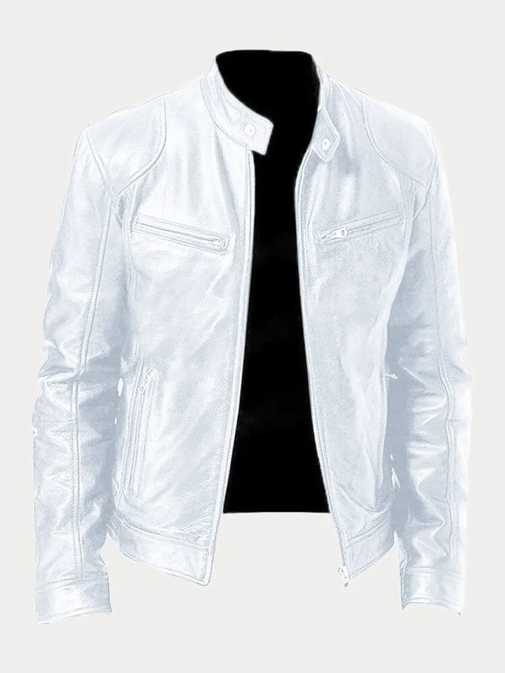 Rino™ - Blouson Tendanc