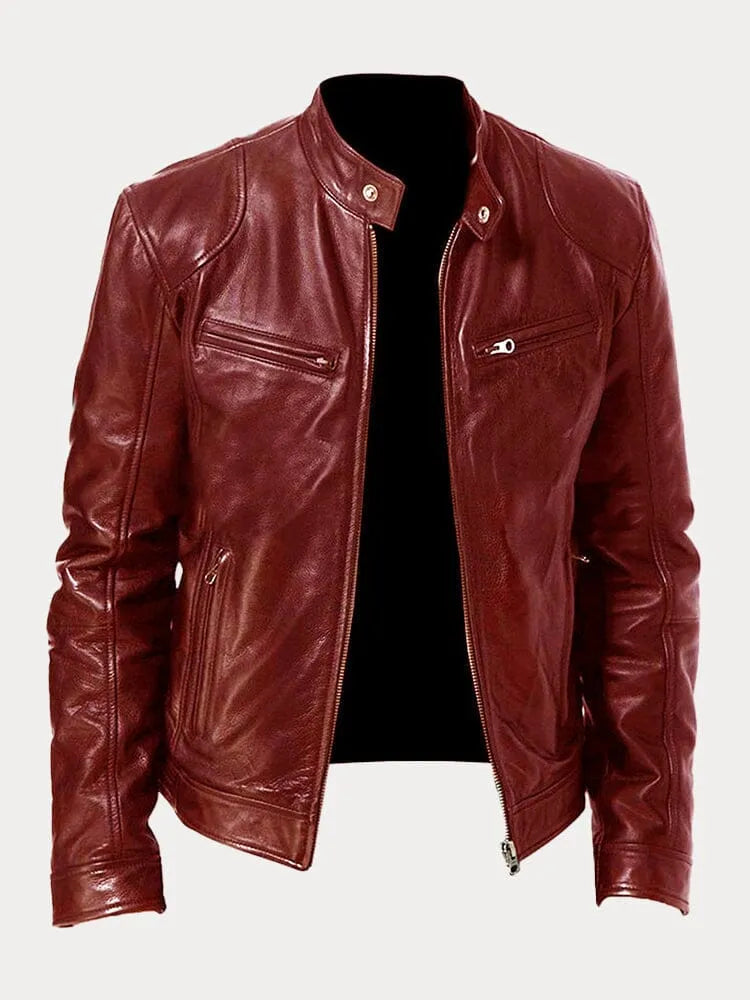 Rino™ - Blouson Tendanc