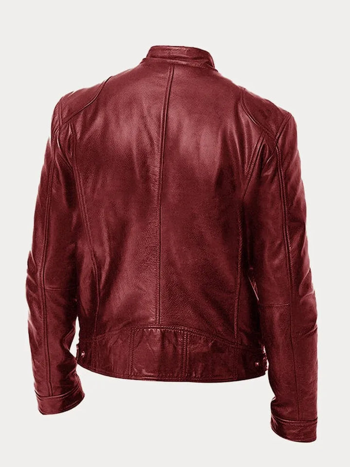 Rino™ - Blouson Tendanc