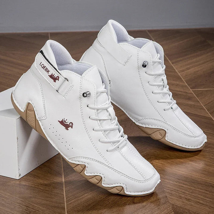 Livia | Chaussures Confort Quotidien