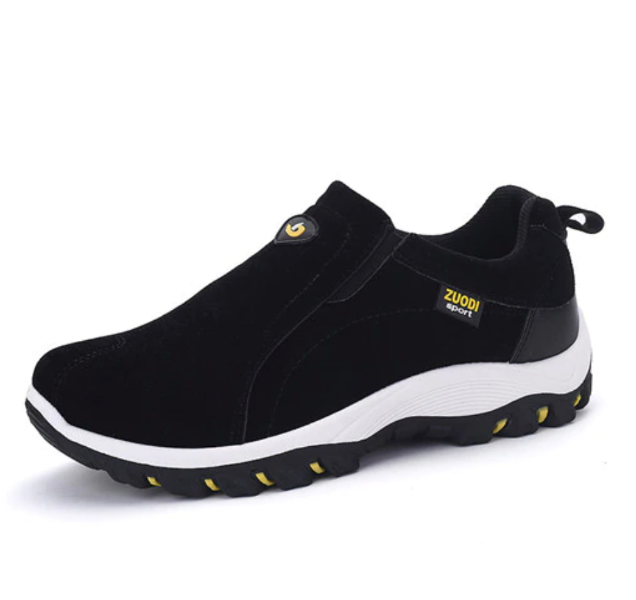 Arclan Forte™ - Chaussure orthopédique