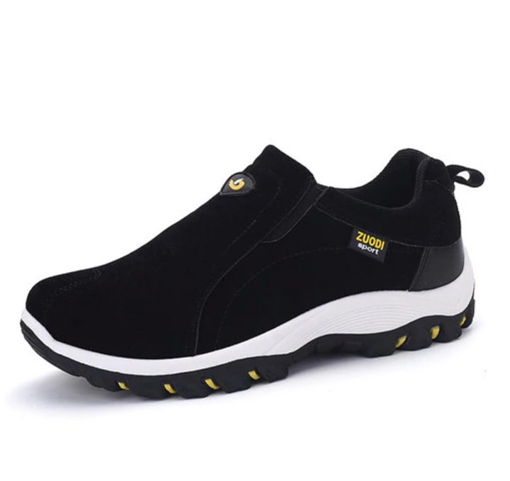 Arclan Forte™ - Chaussure orthopédique