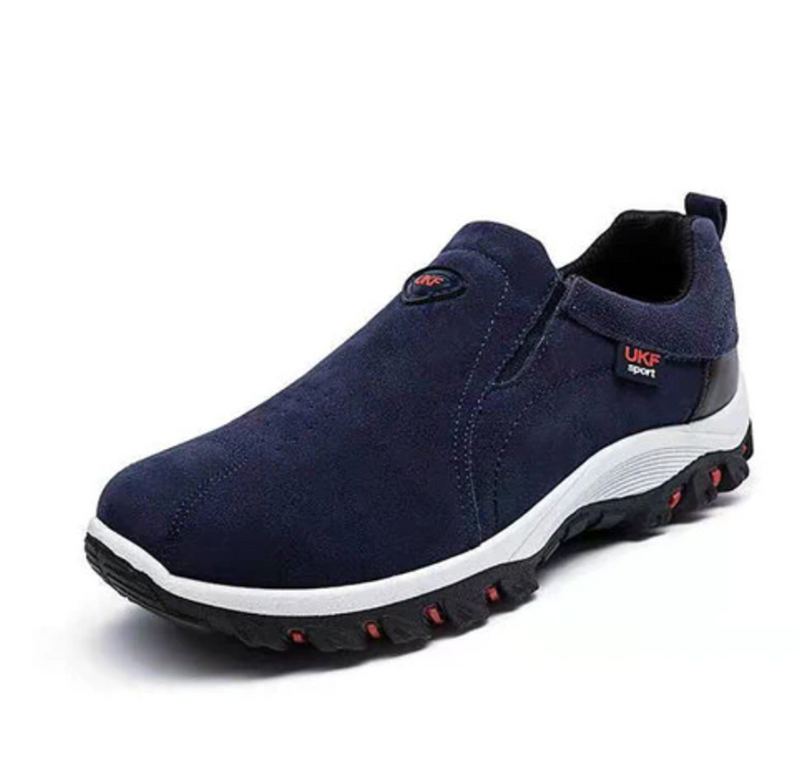 Arclan Forte™ - Chaussure orthopédique