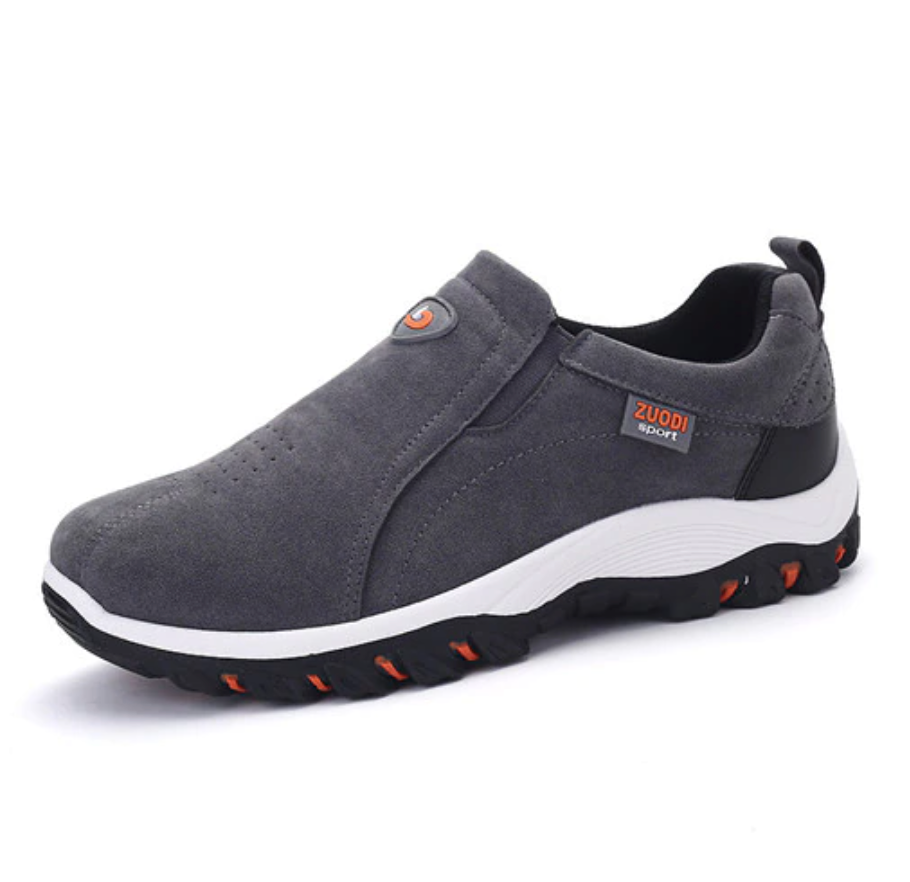 Arclan Forte™ - Chaussure orthopédique