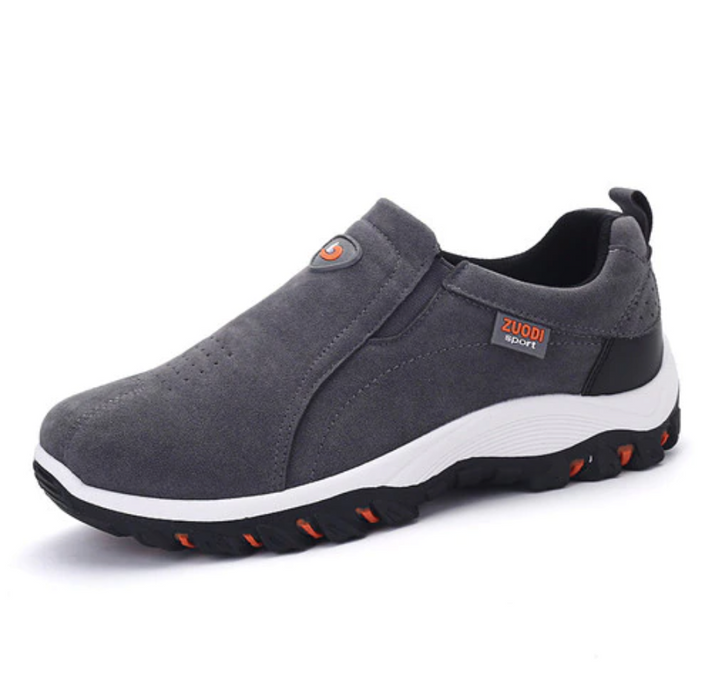 Arclan Forte™ - Chaussure orthopédique