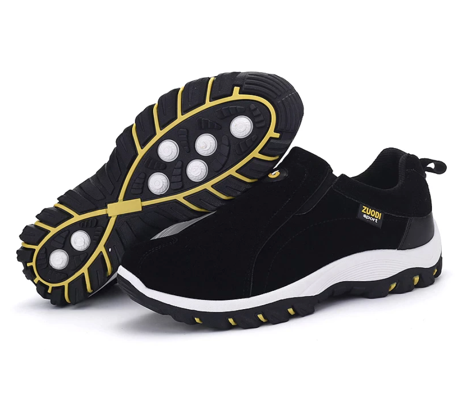 Arclan Forte™ - Chaussure orthopédique