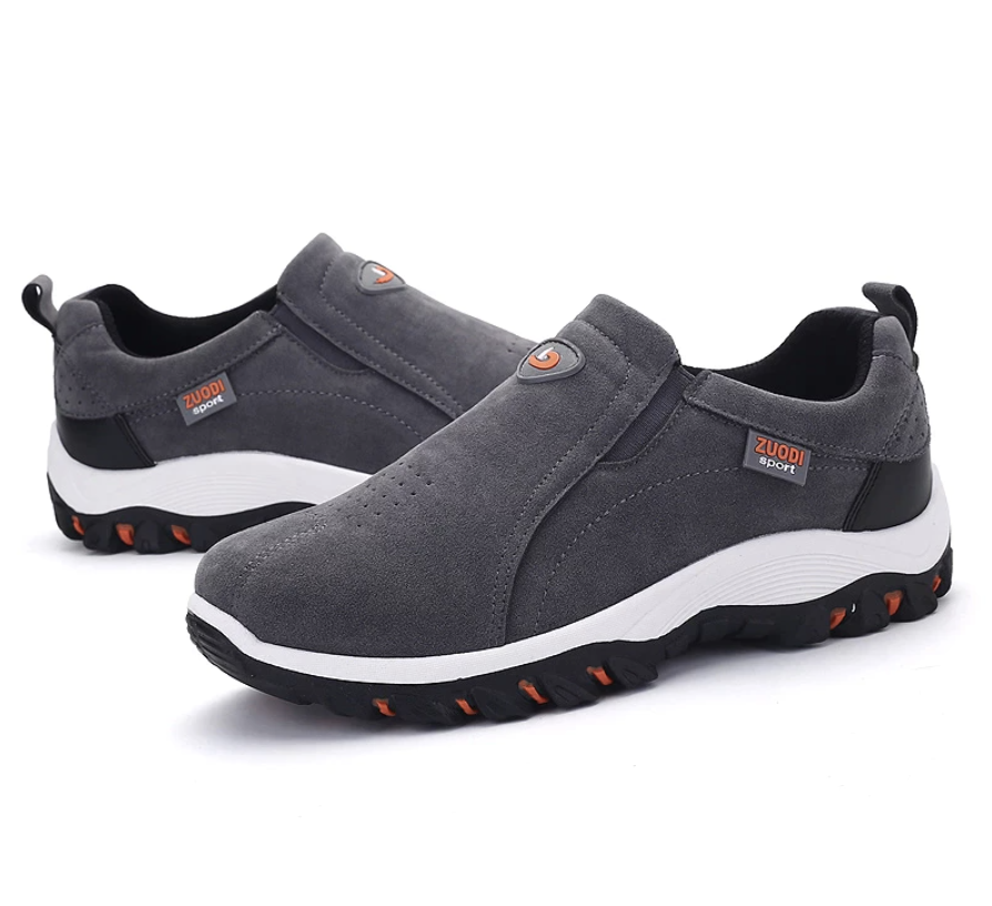 Arclan Forte™ - Chaussure orthopédique