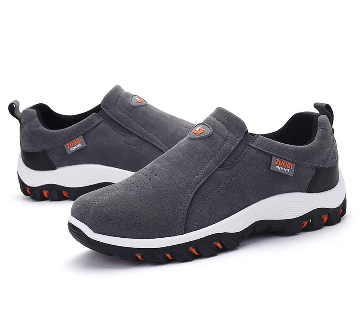 Arclan Forte™ - Chaussure orthopédique