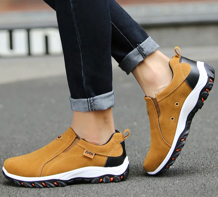 Arclan Forte™ - Chaussure orthopédique