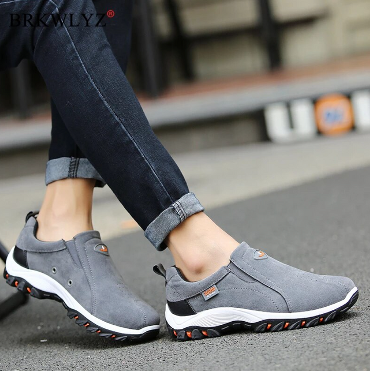 Arclan Forte™ - Chaussure orthopédique