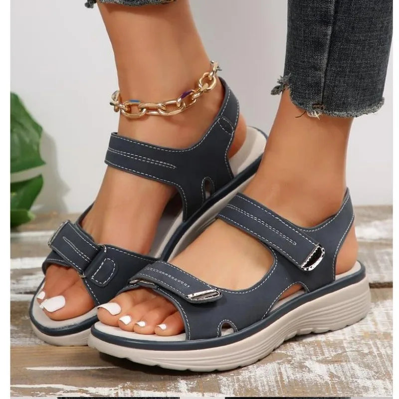 Randy™ Sandales