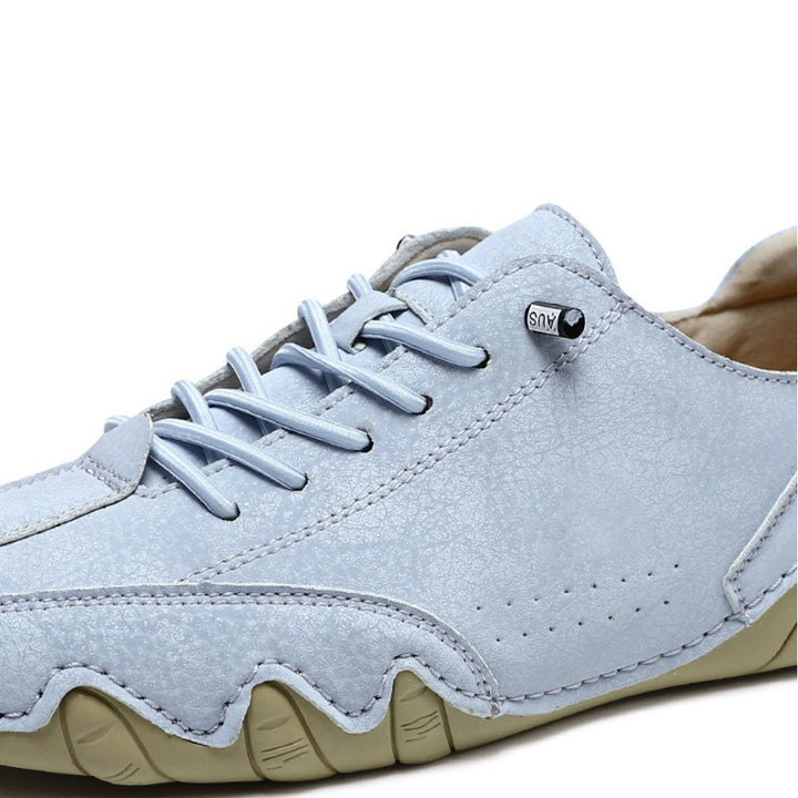 Baskets unisexes
