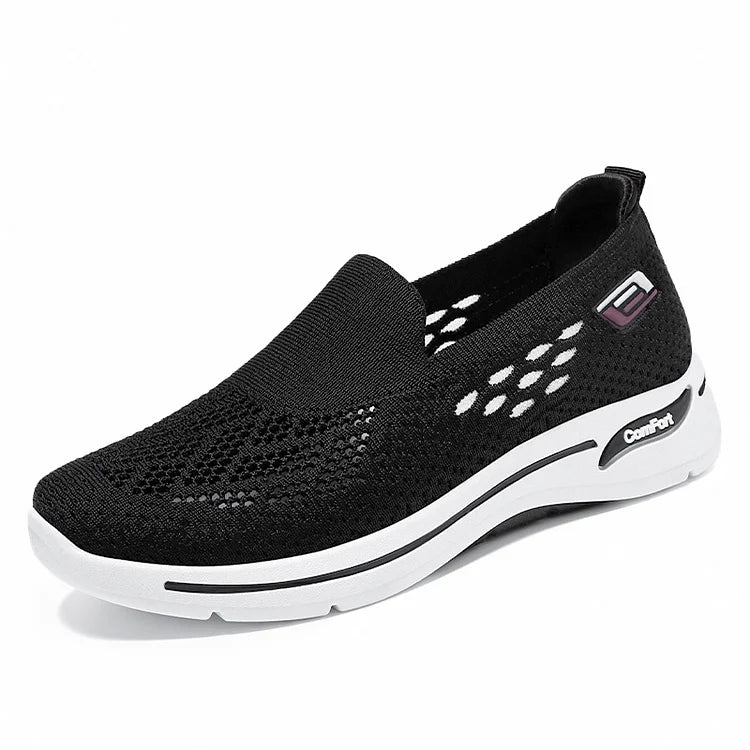 Élancia Glide™ - Chaussure orthopédique