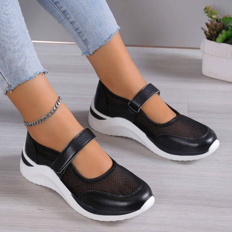 Flexora - Chaussures pour Femmes