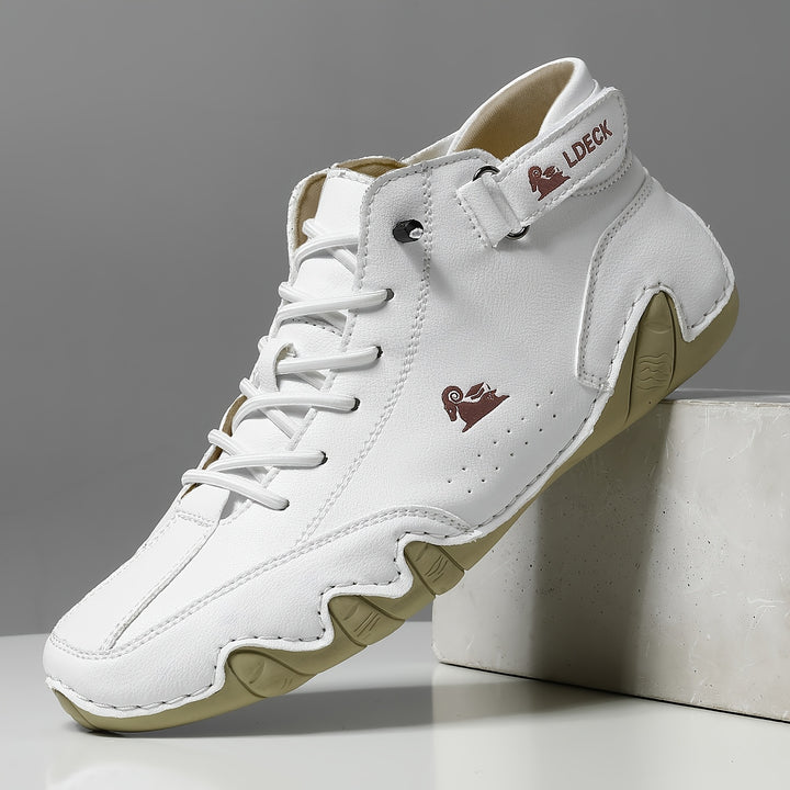 Célianne | Chaussures Confort Souple