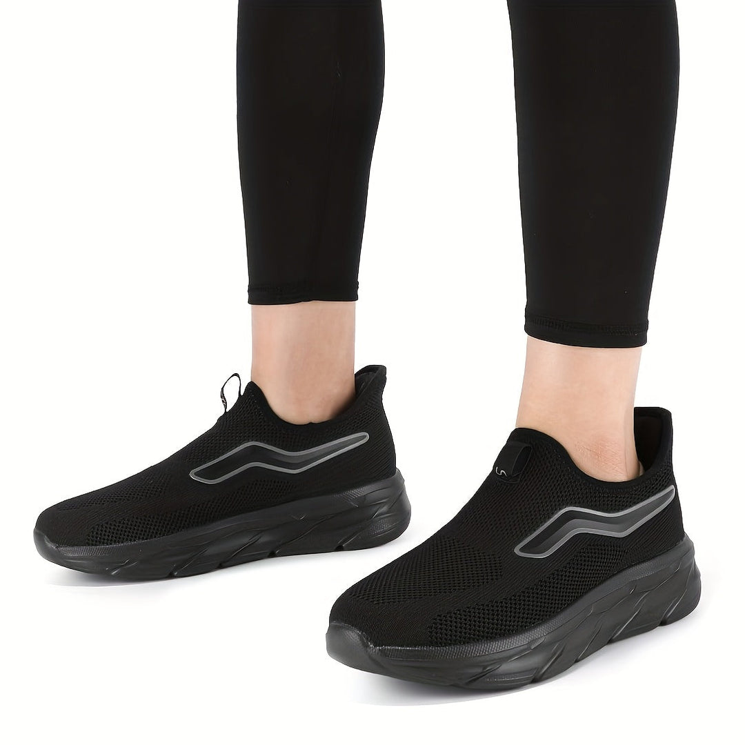 Elena Move™ – Confort actif sans effort