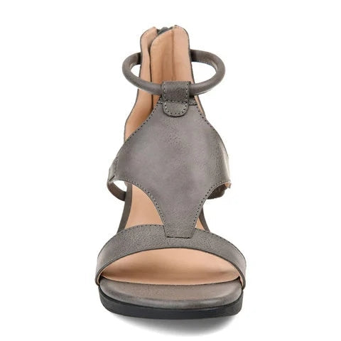 Leila™ Sandales