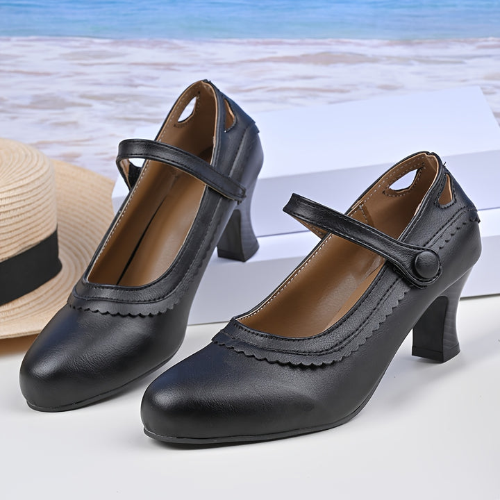 Linais | Élégance rétro et confort moderne