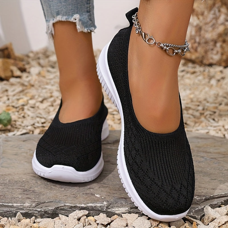 Sofina™ Élégance - Chaussure orthopédique estivale