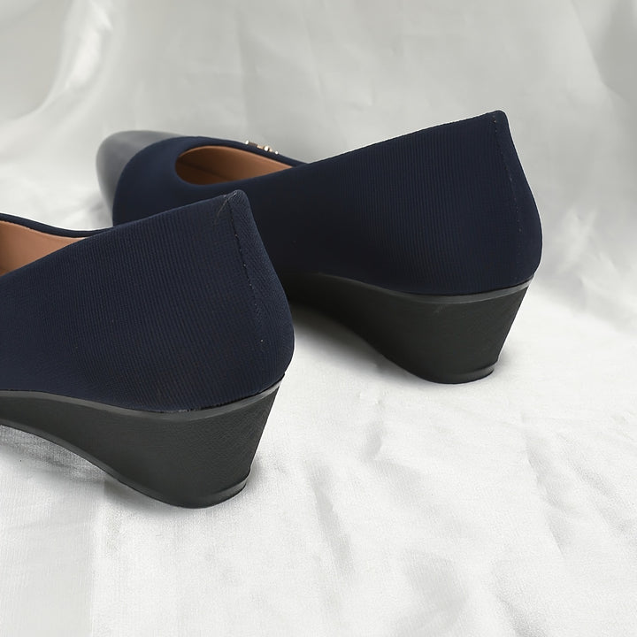 Clara™ – L’élégance sans effort