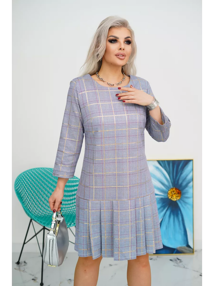 Tara | Robe à la Mode