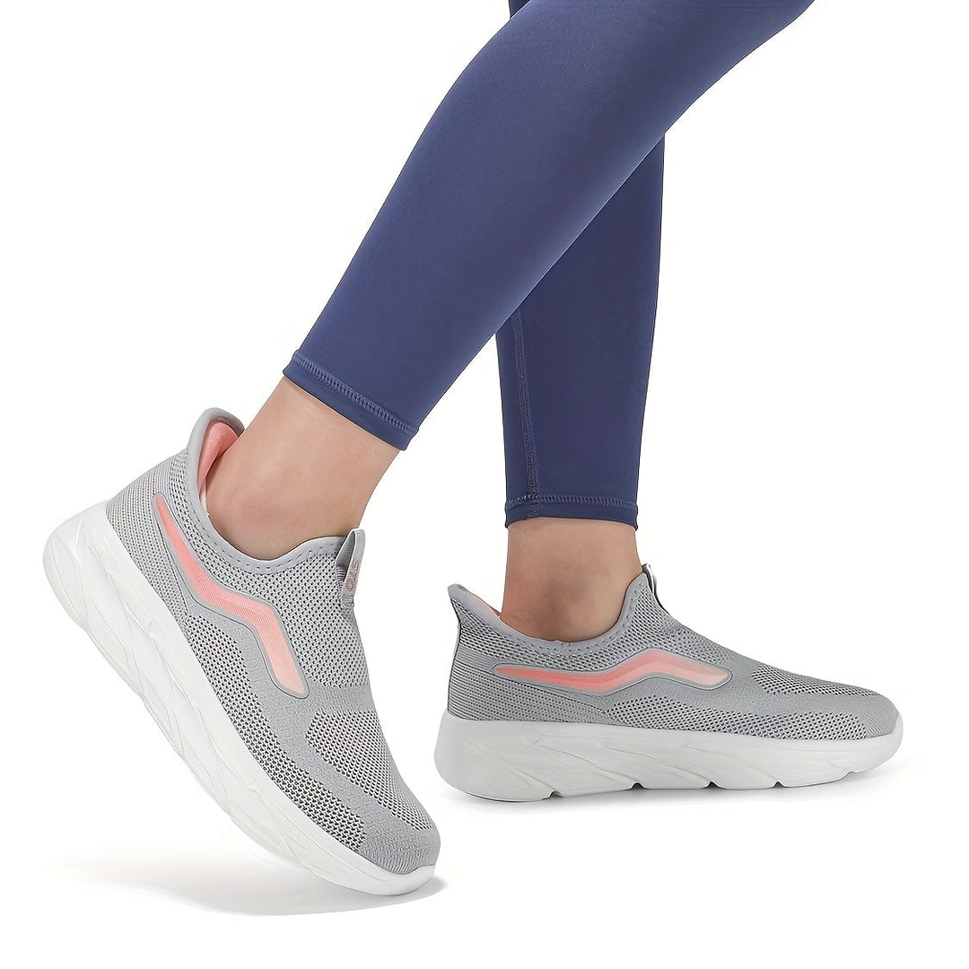 Elena Move™ – Confort actif sans effort