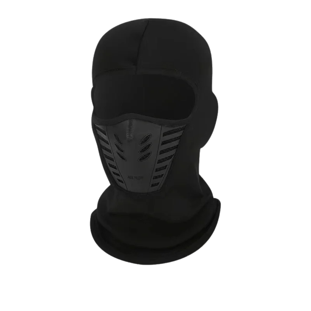 Airflow | Cagoule pour le ski (1+1 GRATUIT)