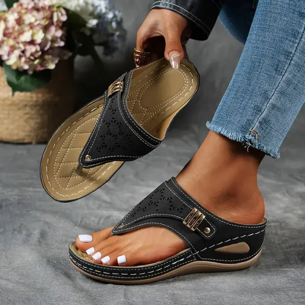 Verna™  Sandales