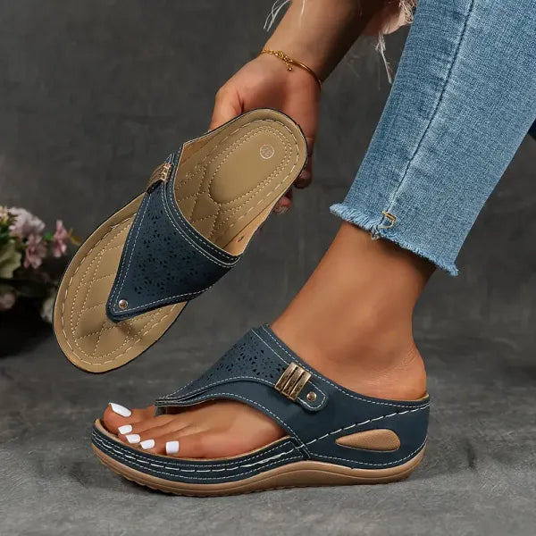 Verna™  Sandales