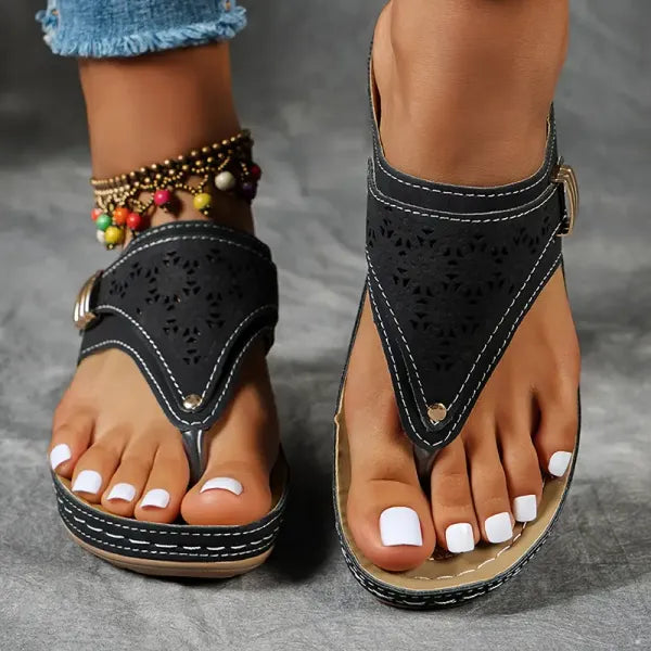 Verna™  Sandales