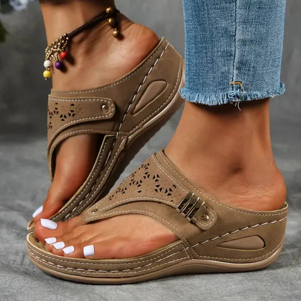 Verna™  Sandales