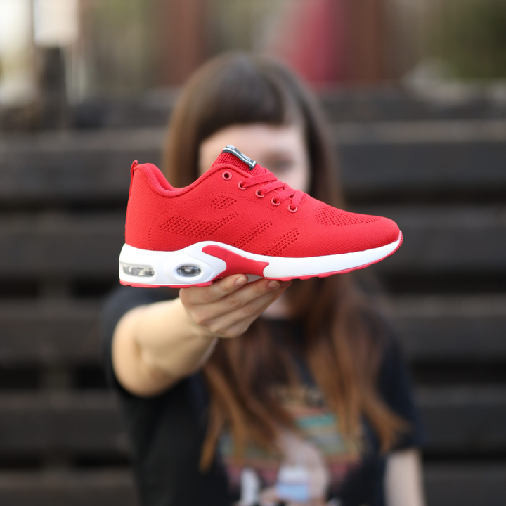 Velora | Chaussures ergonomique élégantes