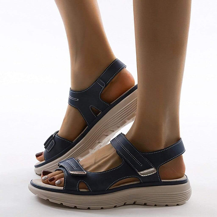 Virelia Light™  - Sandale
