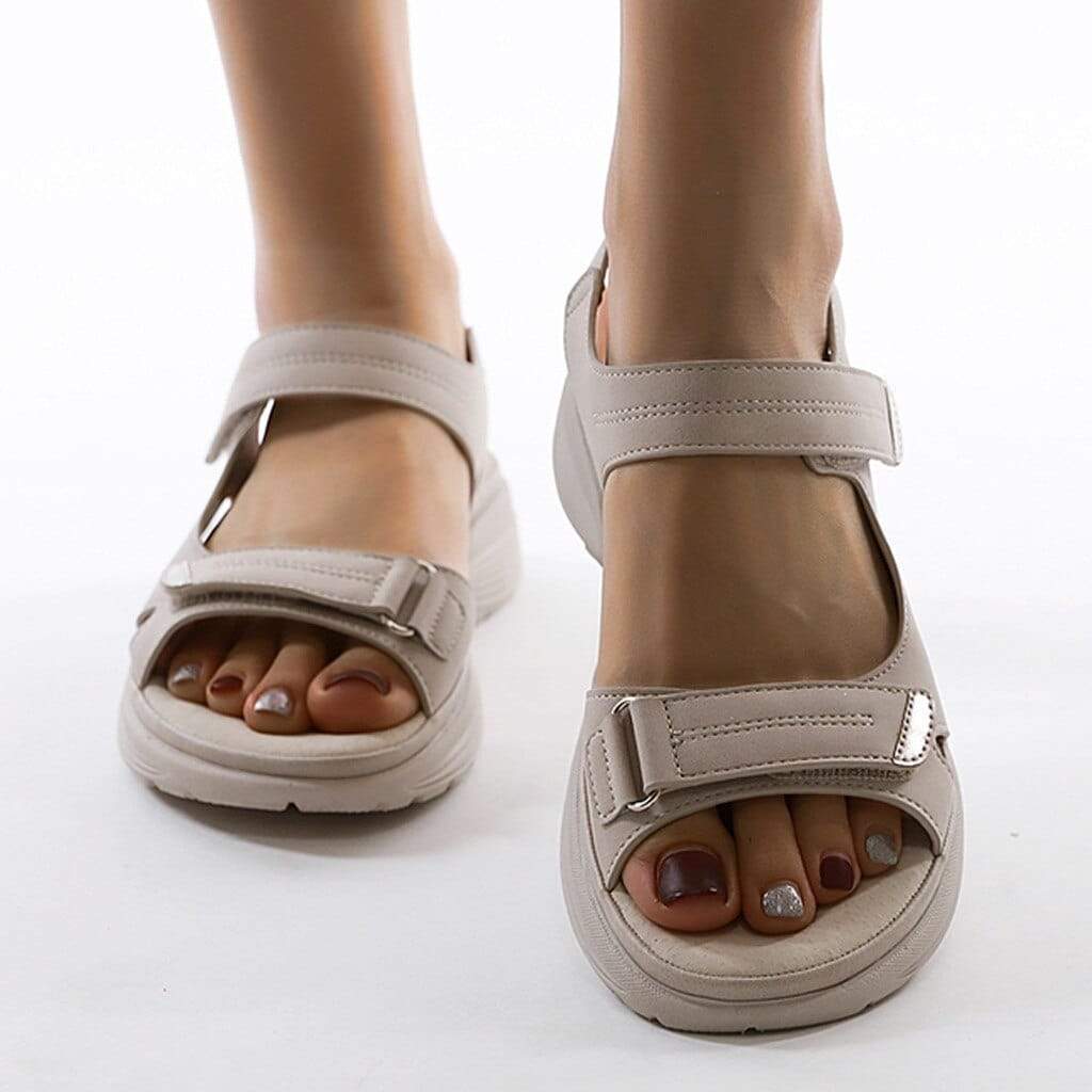 Virelia Light™  - Sandale