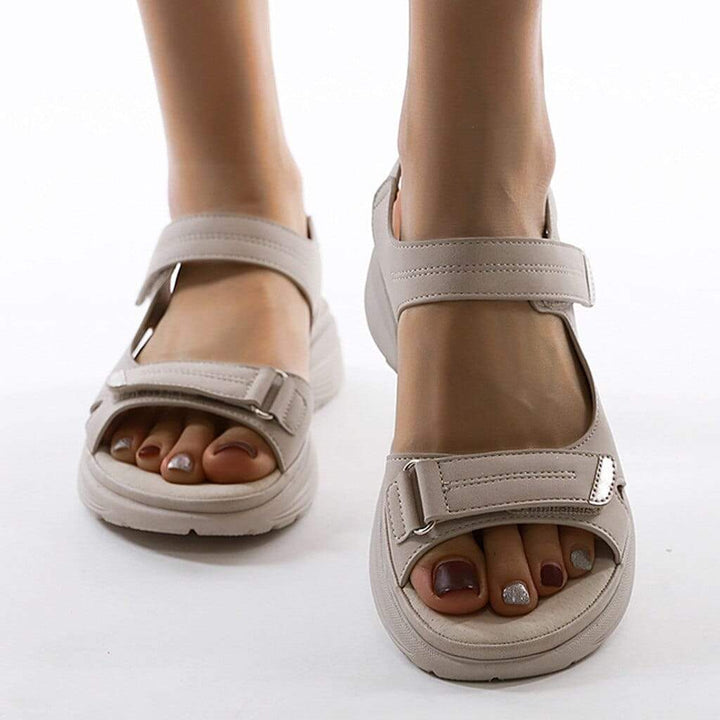 Virelia Light™  - Sandale