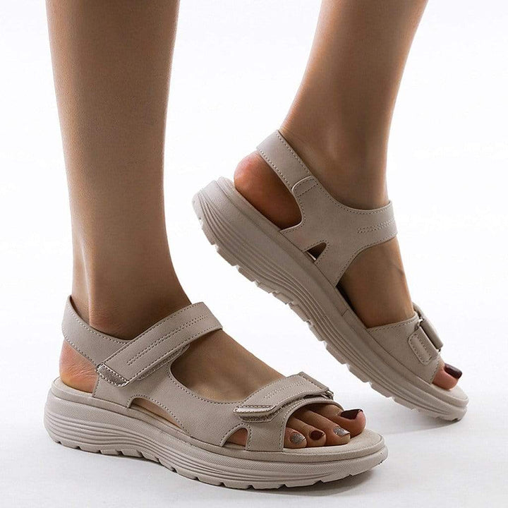 Virelia Light™  - Sandale