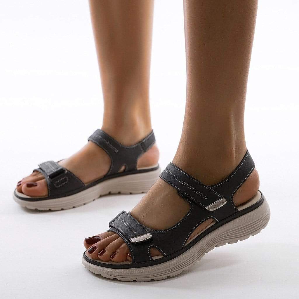 Virelia Light™  - Sandale